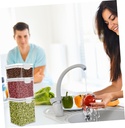 pretyzoom-3pcs-candy-jar-storage-bins-lu-5.jpg