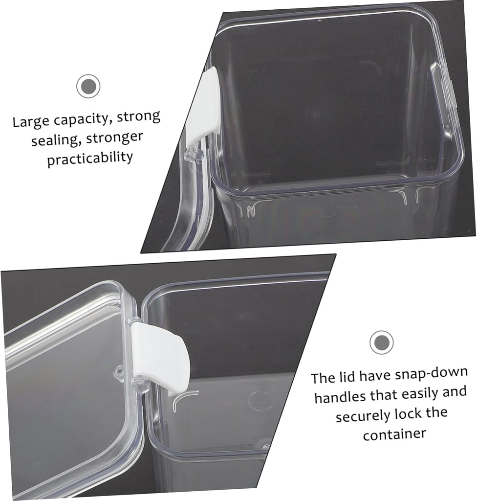 pretyzoom-3pcs-candy-jar-storage-bins-lu-6.jpg