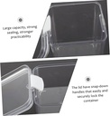 pretyzoom-3pcs-candy-jar-storage-bins-lu-6.jpg