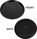 aboofan-microwave-pizza-crisper-pan-non--2.jpg