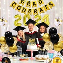 black-and-gold-party-decorations-4-set-b-6.jpg