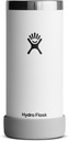hydro-flask-cooler-cup---beer-seltzer-ca-4.jpg