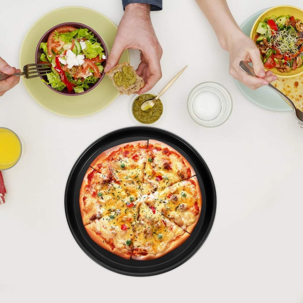 aboofan-microwave-pizza-crisper-pan-non--5.jpg