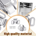 shimeyao-2-set-mailbox-replacement-rolle-3.jpg