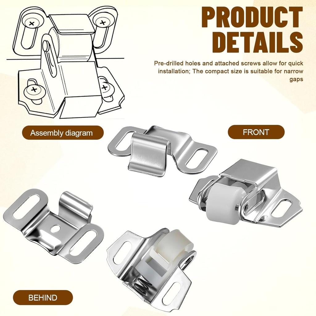 shimeyao-2-set-mailbox-replacement-rolle-5.jpg