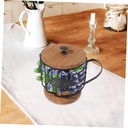alipis-iron-wood-cup-shape-storage-baske-3.jpg