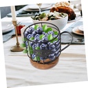 alipis-iron-wood-cup-shape-storage-baske-5.jpg