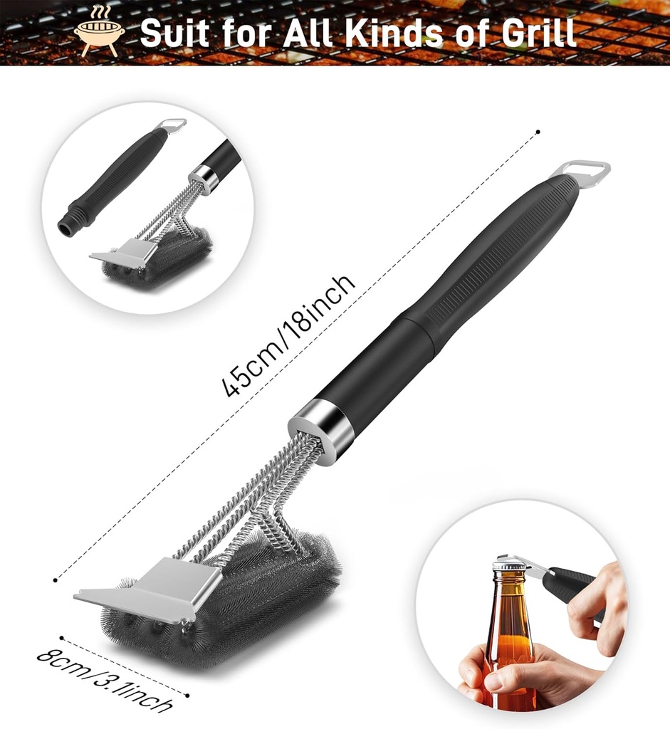 grill-brush-and-scraper-18-adjustable-ha-2.jpg