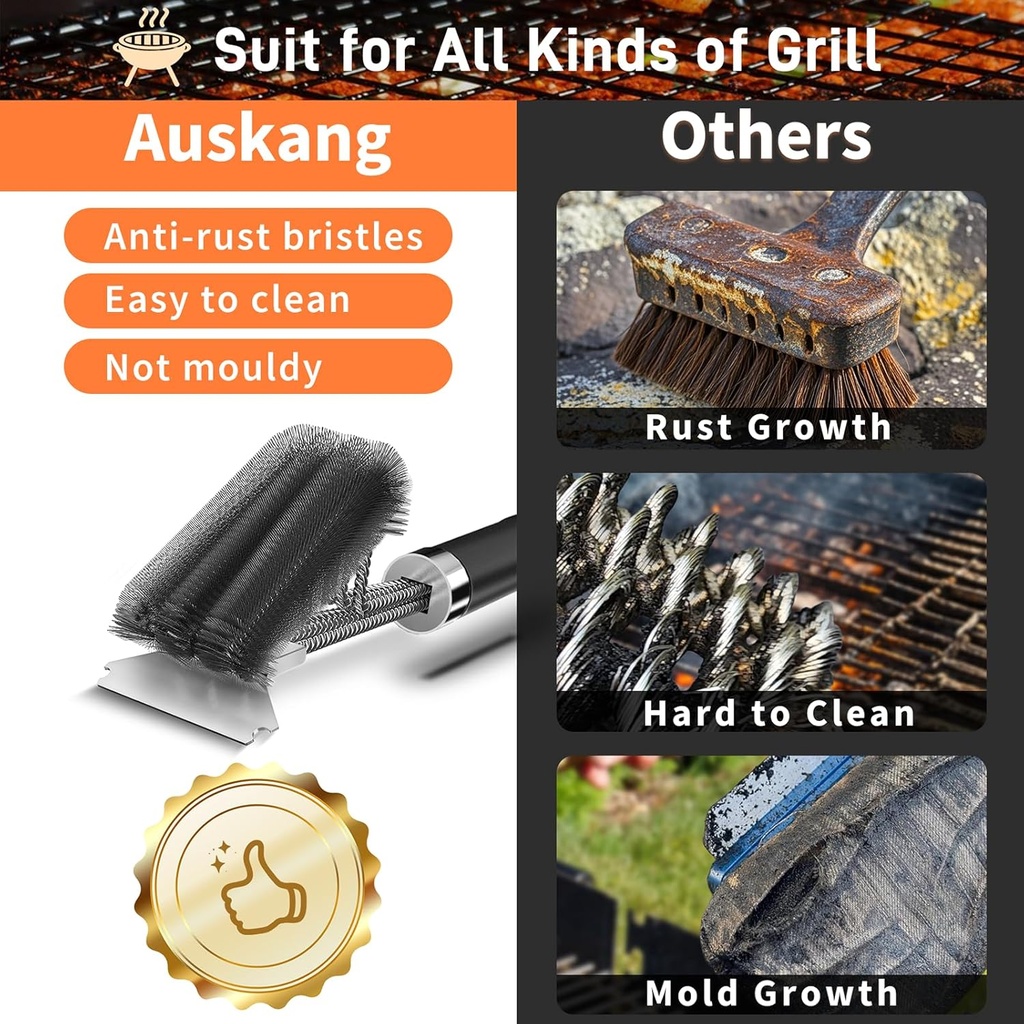 grill-brush-and-scraper-18-adjustable-ha-3.jpg