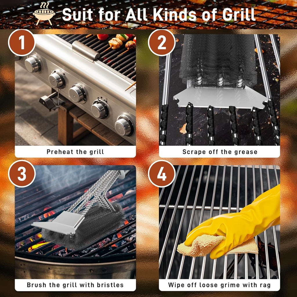 grill-brush-and-scraper-18-adjustable-ha-6.jpg