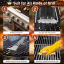 grill-brush-and-scraper-18-adjustable-ha-6.jpg
