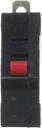 samsung-3405-001033-microwave-micro-swit-2.jpg