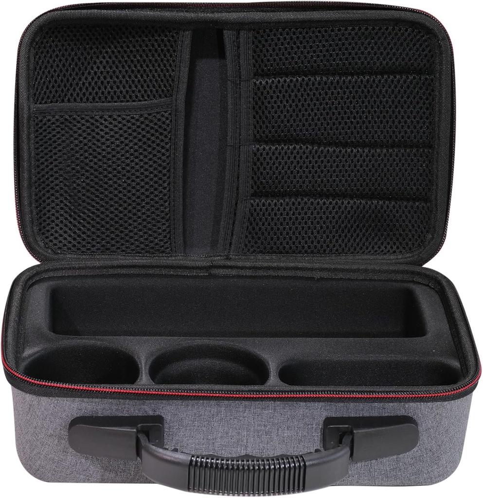 conqueco-hand-bag-travel-case---compatib-2.jpg