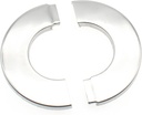 40-stainless-steel-wall-split-flange-4pc-2.jpg
