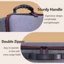 conqueco-hand-bag-travel-case---compatib-3.jpg