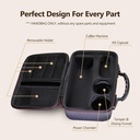 conqueco-hand-bag-travel-case---compatib-4.jpg