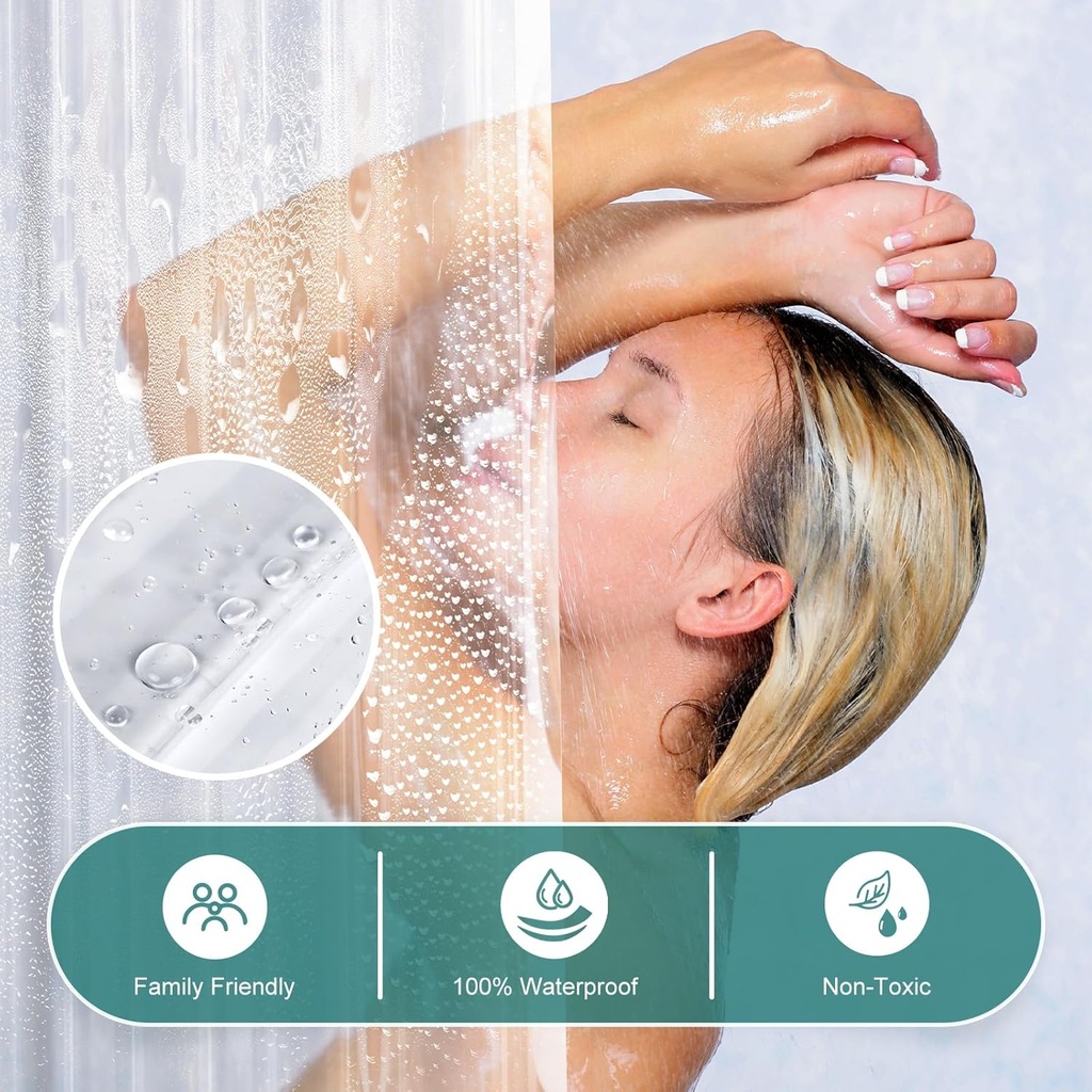 amazerbath-heavy-duty-shower-curtain-lin-5.jpg