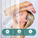 amazerbath-heavy-duty-shower-curtain-lin-5.jpg