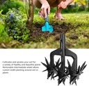 focket-garden-rotary-cultivator-garden-s-3.jpg