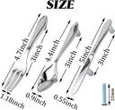 gxxmei-15pcs-cabinet-pull-creative-spoon-2.jpg