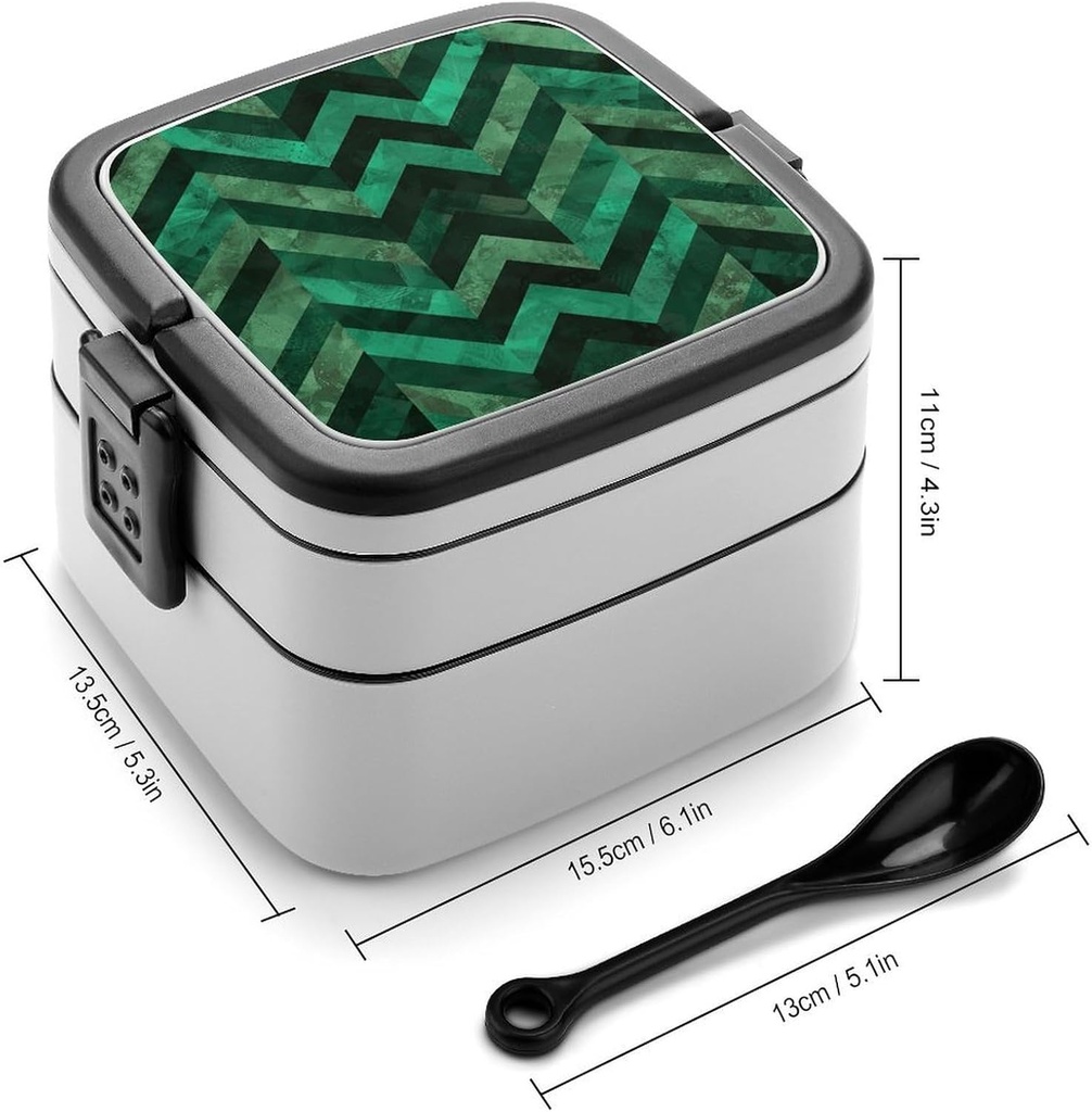 stackable-double-layer-bento-box-with-em-2.jpg