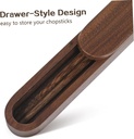 portable-solid-walnut-wood-chopsticks-ho-3.jpg