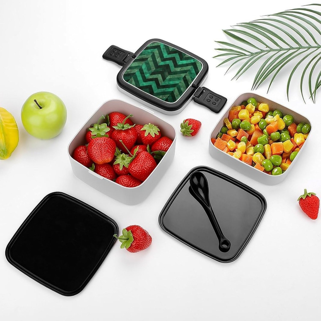 stackable-double-layer-bento-box-with-em-3.jpg
