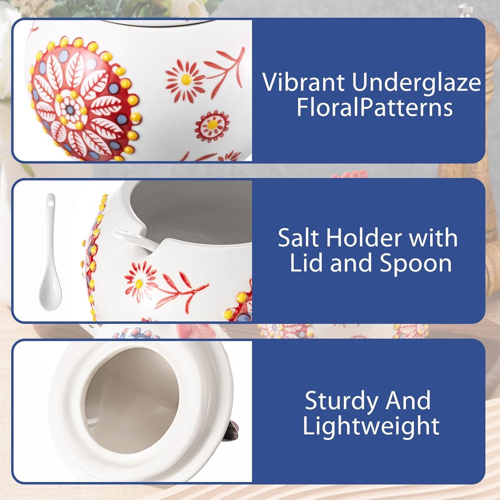 lemonroad-ceramic-salt-cellar-with-lid-a-3.jpg