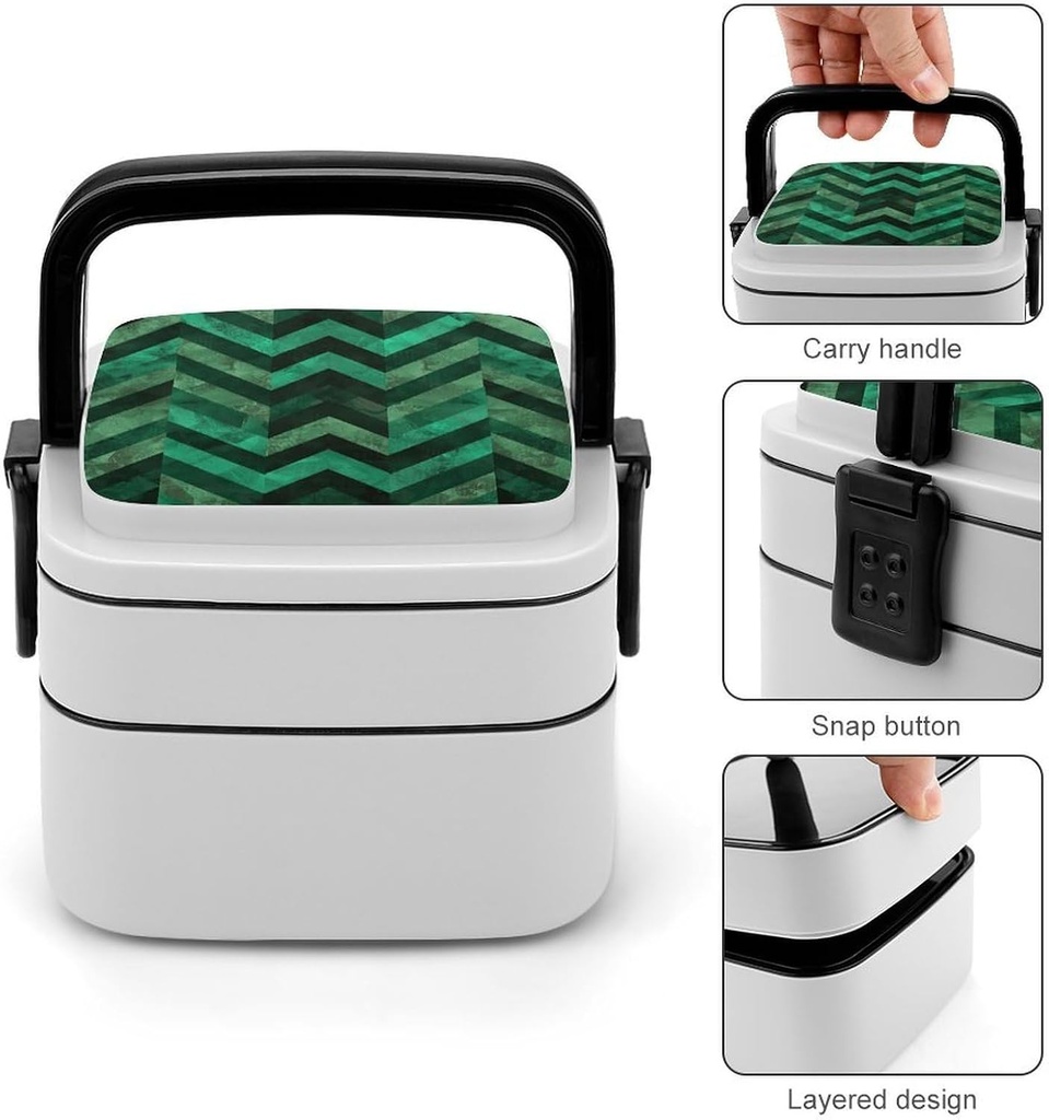 stackable-double-layer-bento-box-with-em-5.jpg