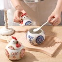 lemonroad-ceramic-salt-cellar-with-lid-a-6.jpg