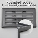 lawn-leveling-rake-heavy-duty-levelawn-t-3.jpg