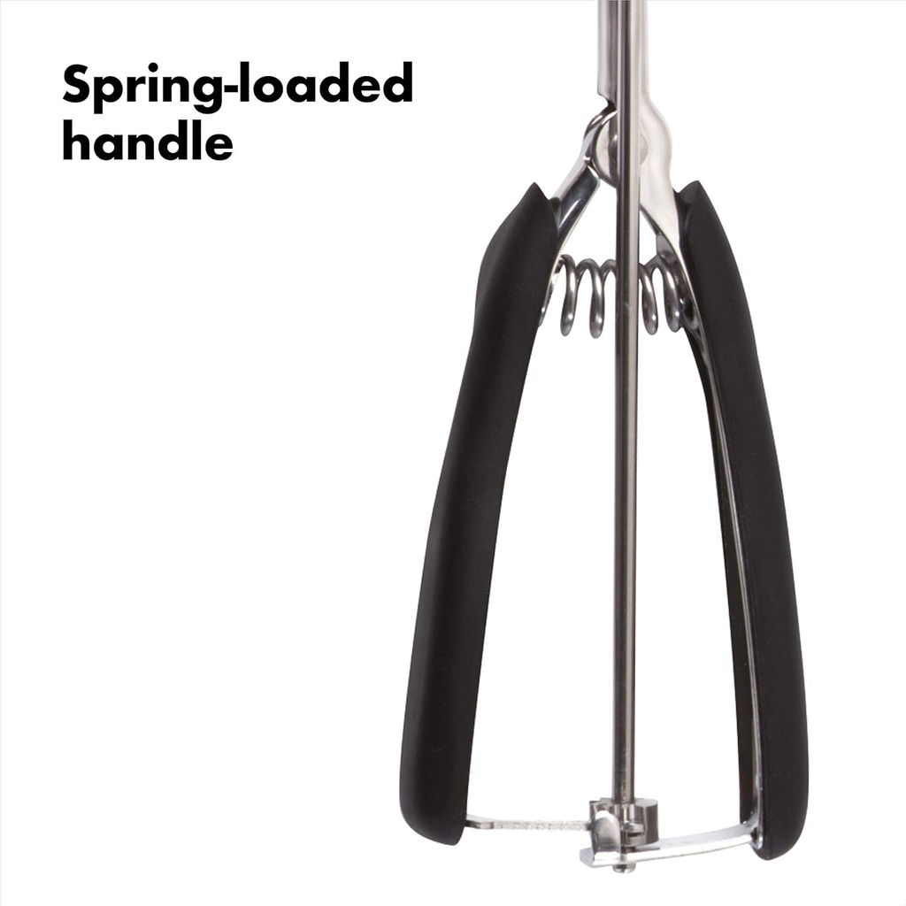oxo-good-grips-medium-cookie-scoop-4.jpg