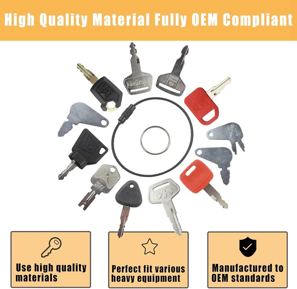 12-heavy-equipment-key-set-replacement-f-3.jpg