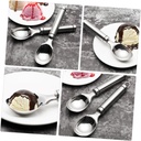 alipis-ice-cream-scoop-long-handle-stain-2.jpg