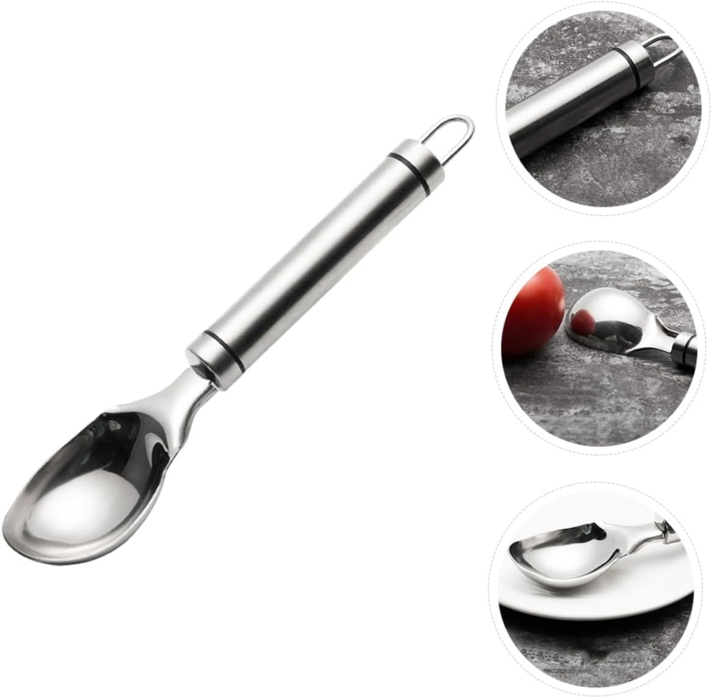 alipis-ice-cream-scoop-long-handle-stain-3.jpg