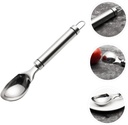 alipis-ice-cream-scoop-long-handle-stain-3.jpg
