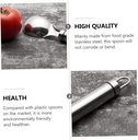 alipis-ice-cream-scoop-long-handle-stain-4.jpg