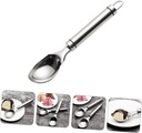 alipis-ice-cream-scoop-long-handle-stain-6.jpg