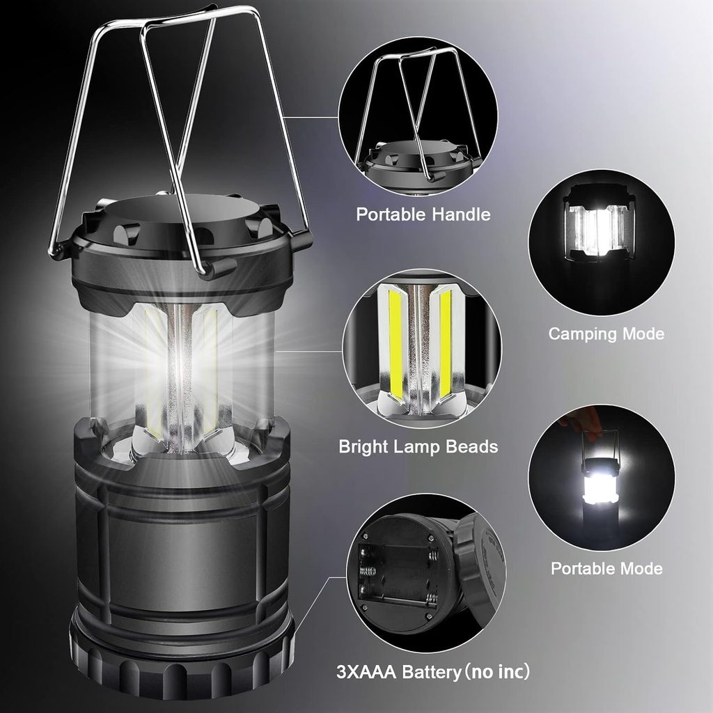 extrastar-4-pcs-led-camping-lantern-batt-3.jpg