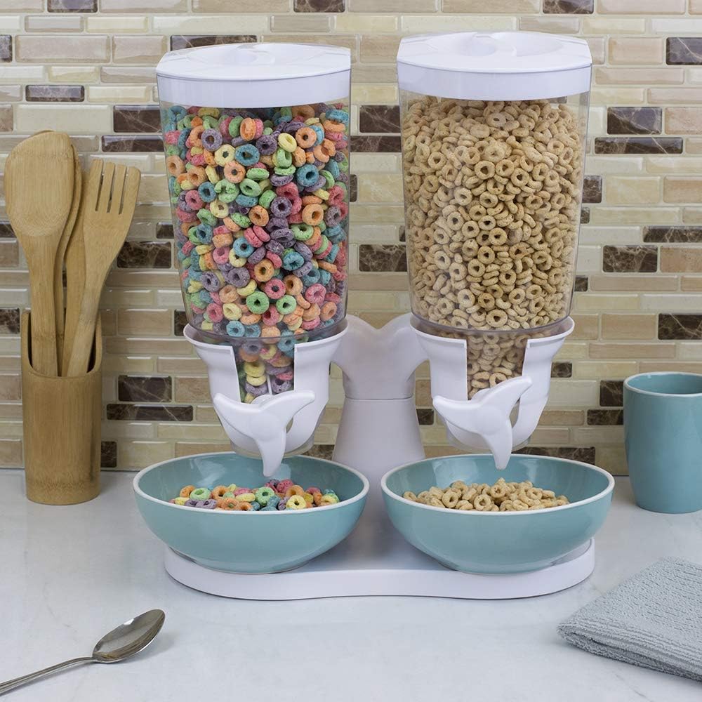 home-basics-double-cereal-dispenser-whit-5.jpg