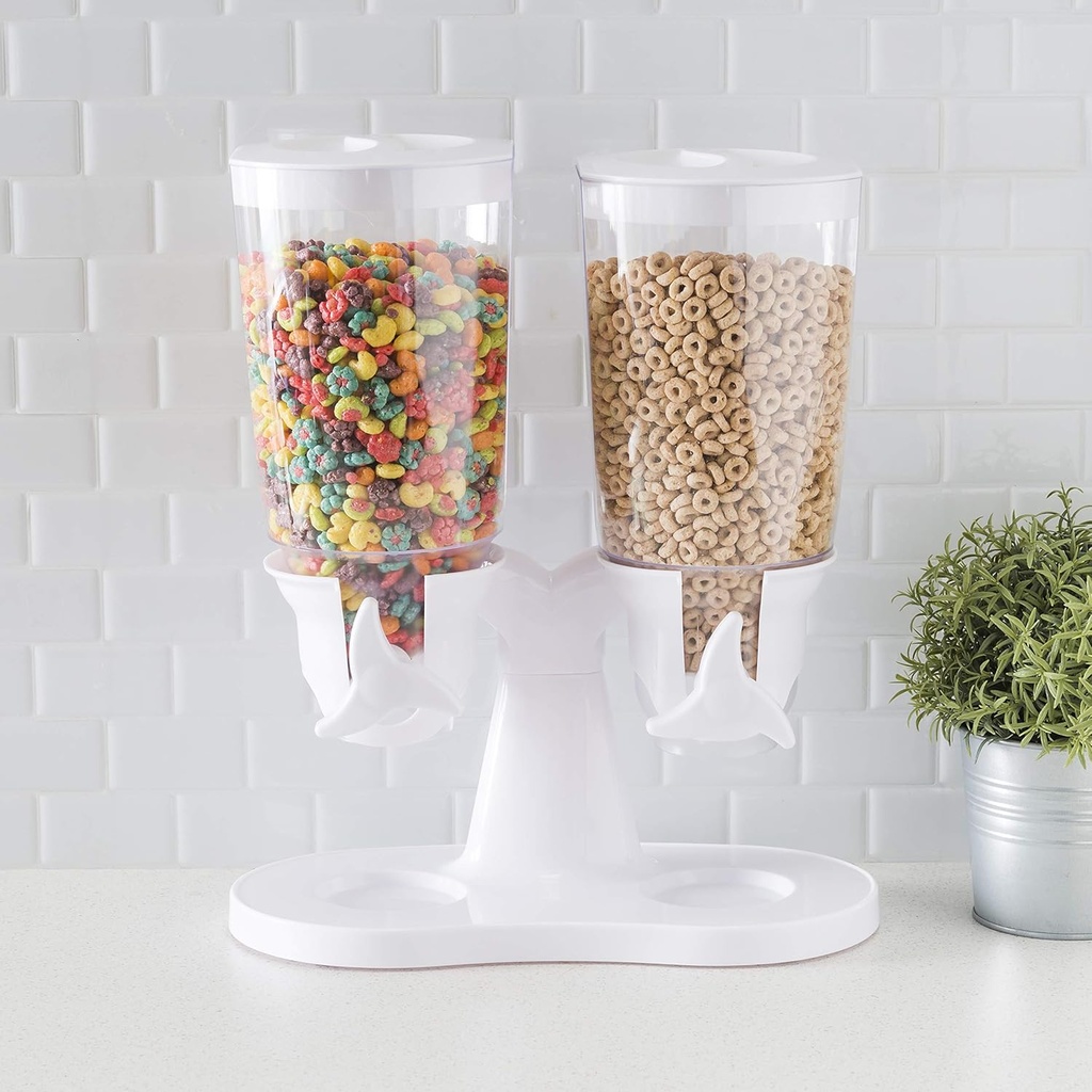 home-basics-double-cereal-dispenser-whit-6.jpg
