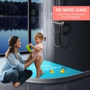 3cm-shower-threshold-water-dam-656ft-spl-4.jpg