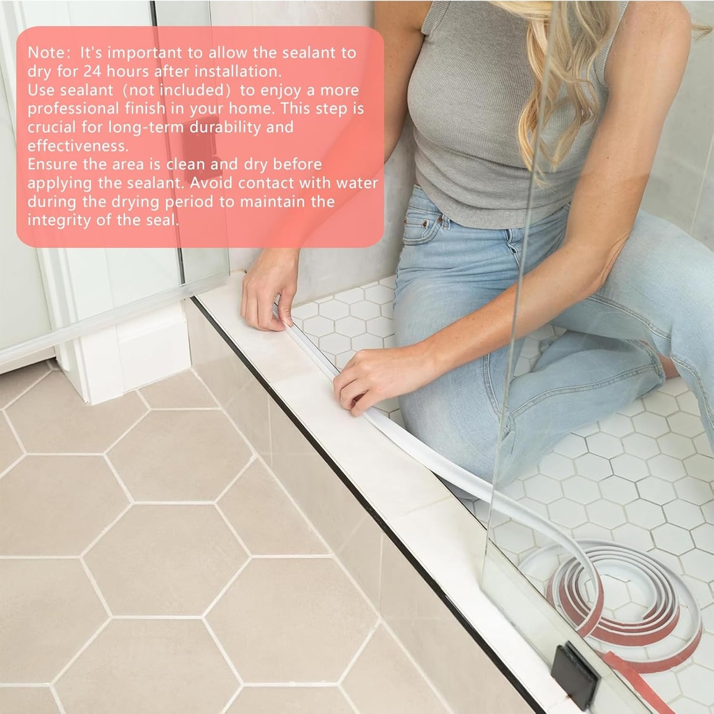 3cm-shower-threshold-water-dam-656ft-spl-6.jpg