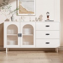 negs-matte-black-cabinet-pulls-black-mat-3.jpg