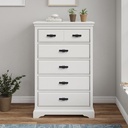 negs-matte-black-cabinet-pulls-black-mat-4.jpg