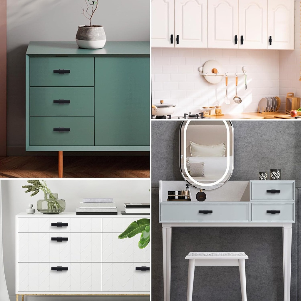 negs-matte-black-cabinet-pulls-black-mat-5.jpg