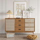 negs-matte-black-cabinet-pulls-black-mat-6.jpg