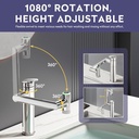 howuwey-1080-rotatable-single-hole-bathr-2.jpg