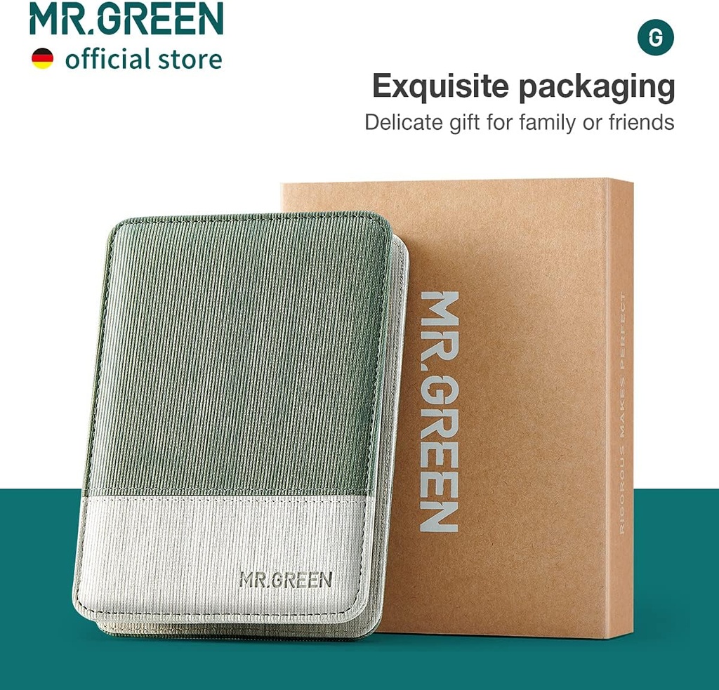 mrgreen-manicure-sets-pedicure-kits-stai-6.jpg
