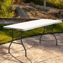 6ft-picnic-table-folding-table-camping-t-2.jpg